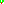 Destellos dst-1627251