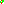Destellos dst-1627252