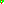 Destellos dst-1627254