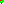 Destellos dst-1627256