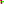 Destellos dst-1627259