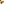 Destellos dst-1627260