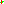 Destellos dst-1627261