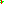 Destellos dst-1627262