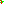 Destellos dst-1627264