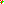 Destellos dst-1627266