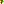 Destellos dst-1627268