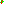 Destellos dst-1627269