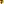 Destellos dst-1627270