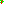 Destellos dst-1627271