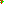 Destellos dst-1627272