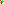 Destellos dst-1627274
