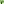 Destellos dst-1627275