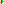 Destellos dst-1627276