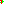 Destellos dst-1627278