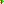 Destellos dst-1627279