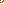 Destellos dst-162728
