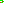 Destellos dst-162729