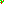 Destellos dst-1627290