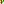 Destellos dst-1627291