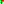 Destellos dst-1627294