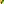 Destellos dst-1627295