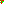 Destellos dst-1627298