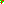 Destellos dst-1627299