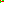 Destellos dst-16273