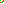 Destellos dst-162730