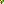 Destellos dst-1627301