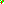 Destellos dst-1627302