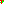 Destellos dst-1627304