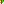 Destellos dst-1627305