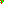 Destellos dst-1627307