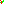 Destellos dst-1627308