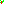 Destellos dst-1627310
