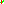 Destellos dst-1627311