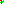 Destellos dst-1627312
