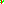 Destellos dst-1627313