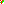 Destellos dst-1627318