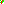 Destellos dst-1627319