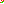 Destellos dst-162732