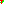 Destellos dst-1627321