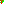 Destellos dst-1627325