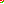 Destellos dst-162733