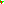 Destellos dst-1627336