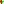 Destellos dst-1627337