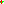 Destellos dst-1627338