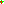Destellos dst-1627339